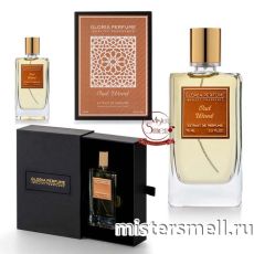 Gloria Perfume - Tom Ford Oud Wood, 75 ml