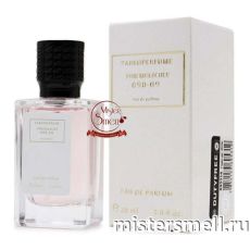 Мини тестер супер-стойкий NEW 30 ml Zarkoperfume Pink Molecule 090.09