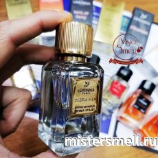 Lorinna Paris - Rasasi Rumz Al Rasasi 9325 Pour Lui, 50 ml