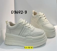 1421/2606.225