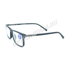 Fabia Monti 7011 C126 bb компьютерные
