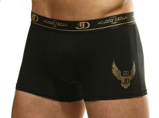 Трусы мужские N224MM боксеры Jolidon