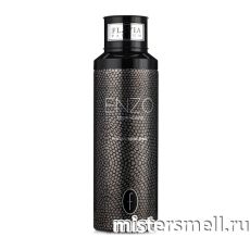 Арабский дезодорант Flavia Enzo Pour Homme