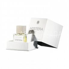 MAISON GABRIELLA CHIEFFO HYSTERA 5ml edp
