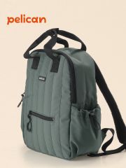 UOR3368/1 PELICAN Сумка Зеленый