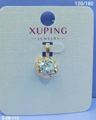 Подвеска Xuping