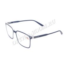 Ralph 0799 C2