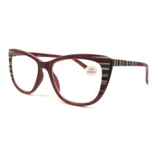 Boshi 7106 C1