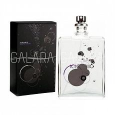 ESCENTRIC MOLECULES MOLECULE 01 unisex 5ml