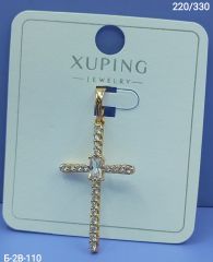 Подвеска Xuping