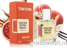 Тестер супер-стойкий 58 мл LUX Tom Ford Bitter Peach