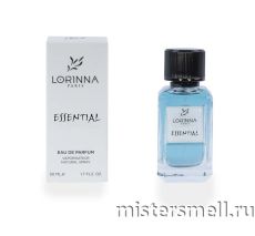 Lorinna Paris - №223 Lacoste Essential, 50 ml