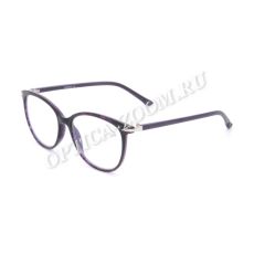 Boshi 7107 C2