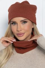 ШС27 LT Collection Комплект терракот