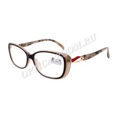 RoseJuliet 7032 C2