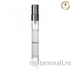 Пробник Silvana - Dolce&Gabbana №3 L`imperatrice 10 мл