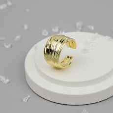 Кольцо Арт. 3V-7056-Y