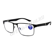 EAE 1052 C1 компьютерные