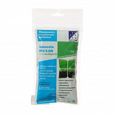 5285595 Osmocote Pro 17-11-10+2MgO+МЭ 5-6 мес., 100 г