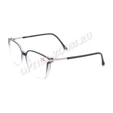 Ralph 0791 C3