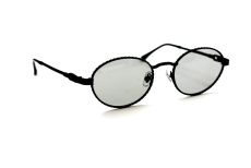 Солнце POLARIZED ХАМЕЛЕОН - 31476 с30 Черный