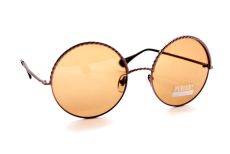 Солнцезащитные очки Furlux 241 c8-824 c8-824