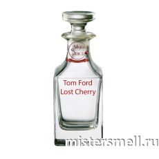Масляные духи Lux качества Tom Ford Lost Cherry