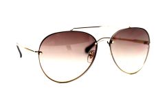 Солнцезащитные очки Venturi 541 c26-48 с26-48