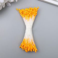 3395177 Тычинки для искусственных цветов 