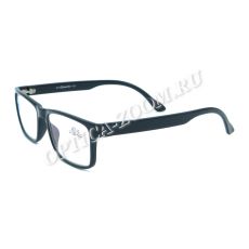 Ralph 0889 C2 bb