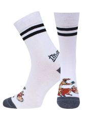 2153 СОЮЗМУЛЬТФИЛЬМ (