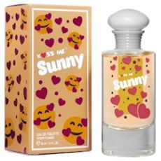 SharaBanda SUNNY edt50ml NEO Parfum