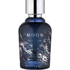 Nicheend Moon 5ml edp