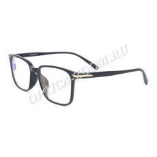 Matsuda 2742 bb C1 компьютерные