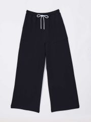 Брюки P185.03 черный