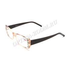 Ralph 0800 (58-60) C2
