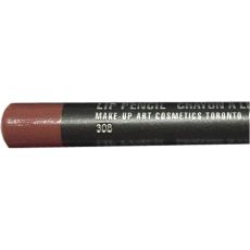 Карандаш для глаз М.А.К Lip Pencil Crayon A Levres Цветные № 308