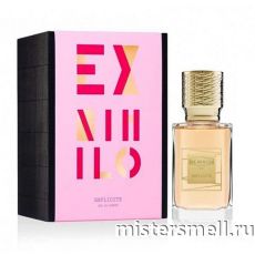 Высокого качества Ex Nihilo - Explicite, 100 ml