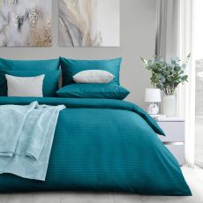 528748-Blumarine/200/220 на молнии Verossa Пододеяльник
