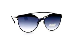 Солнцезащитные очки Donna - 361 с9-637-18 Серый