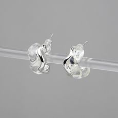 Серьги Арт. 3V-5595-W