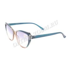 Salivio 0012 C2 тон