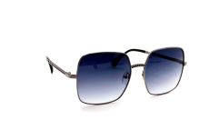 Женские очки 2020-n - Furlux 338 c2-637 с2-637