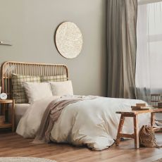 288329-Elegant/1.5СП Волшебная Ночь Постельное белье