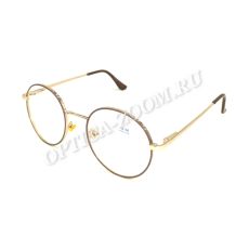 Favarit 7756 C3 (62-64)