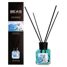 Аромадиффузор Beas Poseidon - Посейдон 120 ml