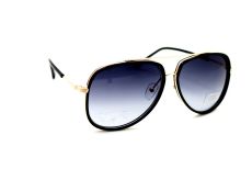 Солнцезащитные очки VENTURI 535 c01-54 с01-54