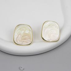 Серьги Арт. 3-6400-Y