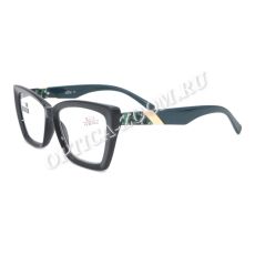 Ralph 2508 C1 фхс и bb