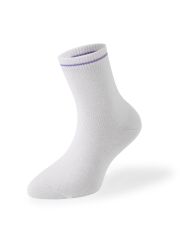 Omsa Носки OMSA kids Calzino 21P61 (Лапки) Bianco (Белый)